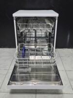 BEKO A+ 3 PROGRAMLI BULAŞIK MAKİNESİ - Görsel 4