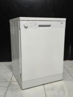 BEKO A+ 3 PROGRAMLI BULAŞIK MAKİNESİ - Görsel 3