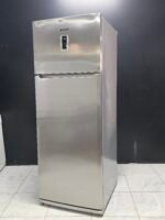 Arçelik A+ Inox 540 Lt NoFrost Buzdolabı - Görsel 6