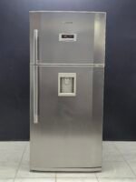 ARÇELİK A+ INOX 611 LT