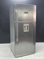ARÇELİK A+ INOX 611 LT - Görsel 4