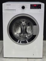 Arçelik A+++ 9 KG 1200 Devir Çamaşır Makinesi