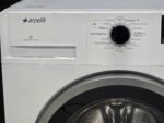 Arçelik A+++ 9 KG 1200 Devir Çamaşır Makinesi - Görsel 3