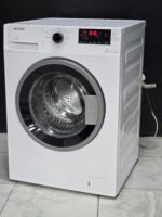 Arçelik A+++ 9 KG 1200 Devir Çamaşır Makinesi - Görsel 4