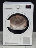 Arçelik A+++ 8 KG Isı Pompalı Kurutma Makinesi