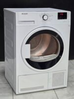 Arçelik A+++ 8 KG Isı Pompalı Kurutma Makinesi - Görsel 4