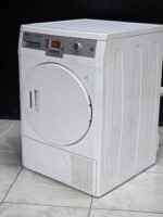 Arçelik A+++ 7 KG Isı Pompalı Kurutma Makinesi - Görsel 3