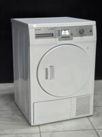 Arçelik A+++ 7 KG Isı Pompalı Kurutma Makinesi - Görsel 4