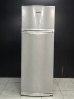 2. El Arçelik A+ 500 Lt NoFrost Buzdolabı