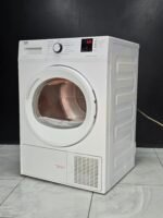 BEKO A++ 8 KG KURUTMA - Görsel 3