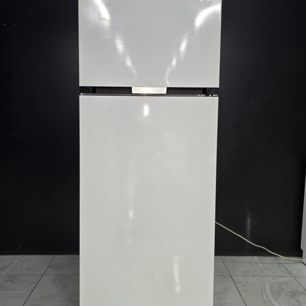 ARÇELİK A++ 477 LT