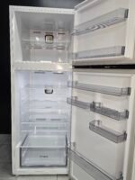 ARÇELİK A++ 477 LT - Görsel 2