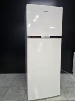 ARÇELİK A++ 477 LT - Görsel 4