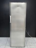 BEKO A++ INOX 270 LT 7 BÖLMELİ DİKEY DERİN DONDURUCU