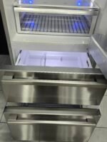 ARÇELİK A+ 530 LT KOMBİ TİPİ - Görsel 3