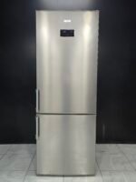 ALTUS A++ 560 LT INOX KOMBİ TİPİ