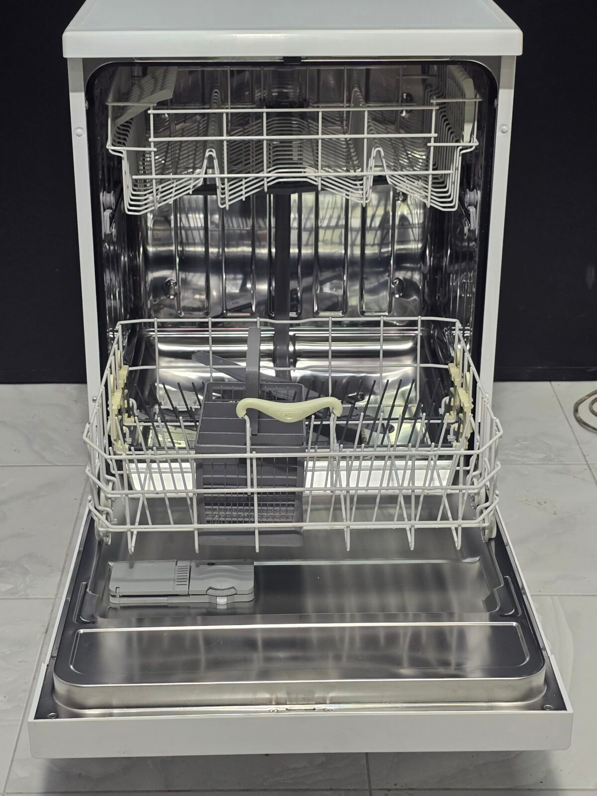 ALTUS A+ 4 PROGRAMLI - Görsel 2