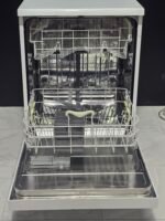 ALTUS A+ 4 PROGRAMLI - Görsel 2