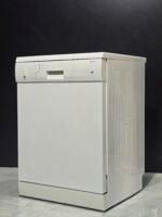 ALTUS A+ 4 PROGRAMLI - Görsel 3