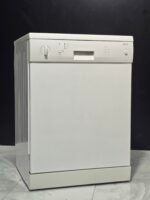 ALTUS A+ 4 PROGRAMLI - Görsel 4