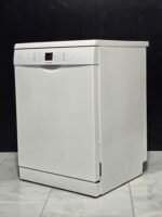 BOSCH A++ 6 PROGRAM - Görsel 2