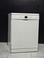 BOSCH A++ 6 PROGRAM - Görsel 3