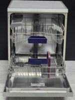 SIEMENS A++ INOX 5 PROG - Görsel 2