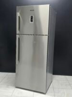 ARÇELİK A++ 560 LT INOX - Görsel 3