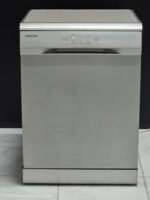 SAMSUNG A+ GRİ 3 PROG