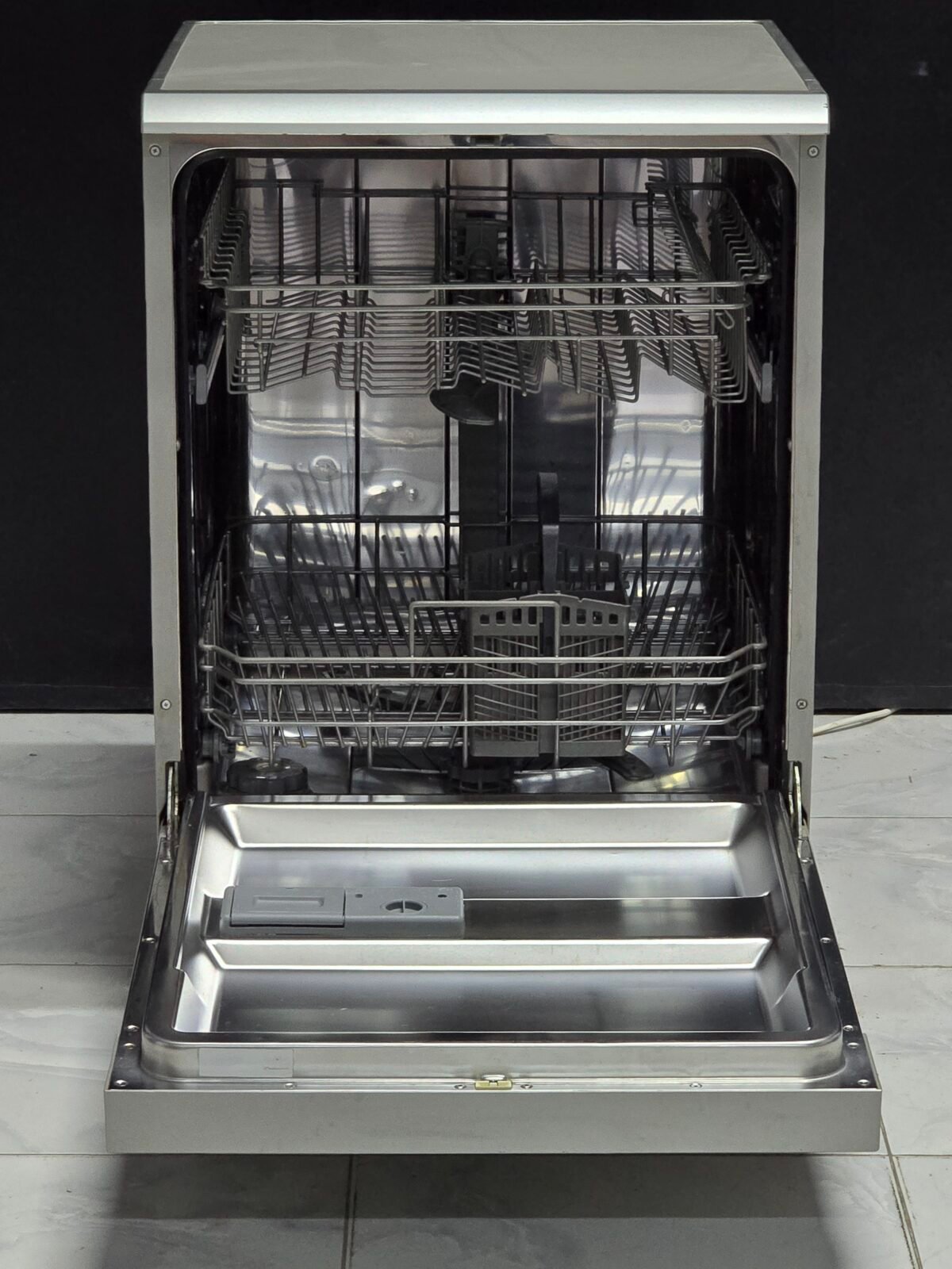 SAMSUNG A+ GRİ 3 PROG - Görsel 2