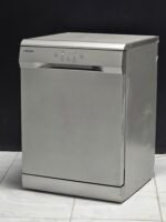 SAMSUNG A+ GRİ 3 PROG - Görsel 3