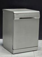 SAMSUNG A+ GRİ 3 PROG - Görsel 4