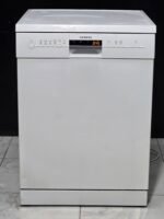 SIEMENS A++ 6 RPOG 3 SEPETLİ