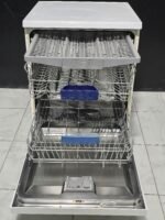 SIEMENS A++ 6 RPOG 3 SEPETLİ - Görsel 2