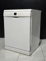 BOSCH A++ 6 PROG - Görsel 2