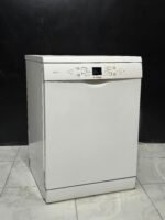 BOSCH A++ 6 PROG - Görsel 3