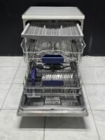 SIEMENS A++ INOX 5 PROG - Görsel 2