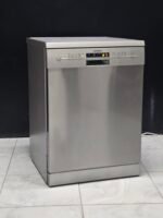 SIEMENS A++ INOX 5 PROG - Görsel 4