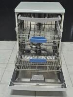 BOSCH A++ 6 PROG - Görsel 4