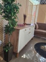 BOHEM KÖŞE SALON TAKIMI - Görsel 4