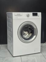 ALTUS A+++ 7 KG 1000 DEVİR - Görsel 3