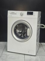 ALTUS A+++ 7 KG 1000 DEVİR - Görsel 4