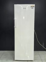 ALTUS A+ 265 LT 7 ÇEKMECELİ DERİN DONDURUCU