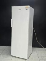 ALTUS A+ 265 LT 7 ÇEKMECELİ DERİN DONDURUCU - Görsel 3