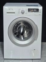 SIEMENS A++ 3’LÜ SET - Görsel 5