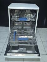 BOSCH A++ SERİ6 MODEL 5 PROG - Görsel 2