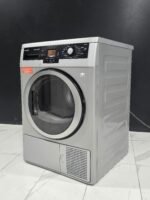 ARÇELİK A++ GRİ 8 KG - Görsel 2