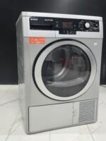 ARÇELİK A++ GRİ 8 KG - Görsel 3