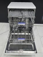 SAMSUNG A++ 6 PROG - Görsel 2