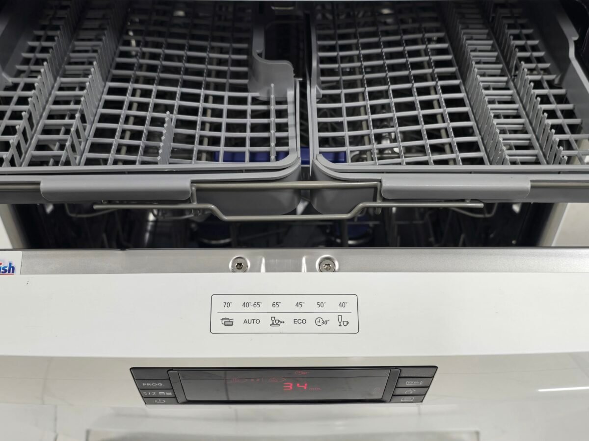 SAMSUNG A++ 6 PROG - Görsel 3